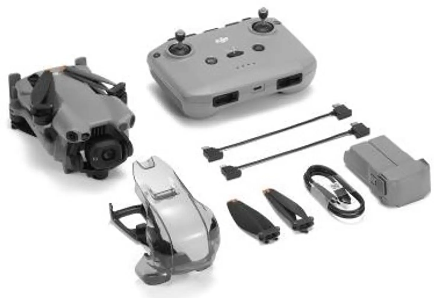 DJI MINI 5 PRO 1