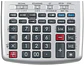Calculadora Canon P23-DHV-3 - Miniatura 3