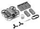DJI Neo 2 Fly More Combo Drone 4K con 3 Baterías - Miniatura 1