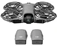 DJI Neo 2 Fly More Combo Drone 4K con 3 Baterías - Miniatura 2