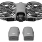 DJI NEO 2 FLY MORE COMBO (DRONE ONLY) - Miniatura 2