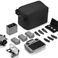 DJI MINI 5 PRO FLY MORE COMBO (DJI RC2) - Miniatura 1