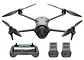 DJI MAVIC 4 PRO FLY MORE COMBO (DJI RC 2) - Miniatura 2