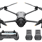 DJI MAVIC 4 PRO FLY MORE COMBO (DJI RC 2) - Miniatura 2