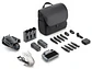 DJI MAVIC 4 PRO FLY MORE COMBO (DJI RC 2) - Miniatura 1