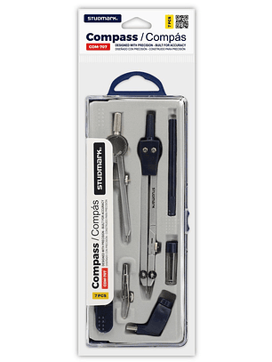 Compas Studmark ST-COM-707