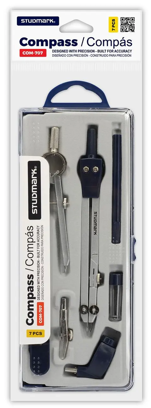 Compas Studmark ST-COM-707