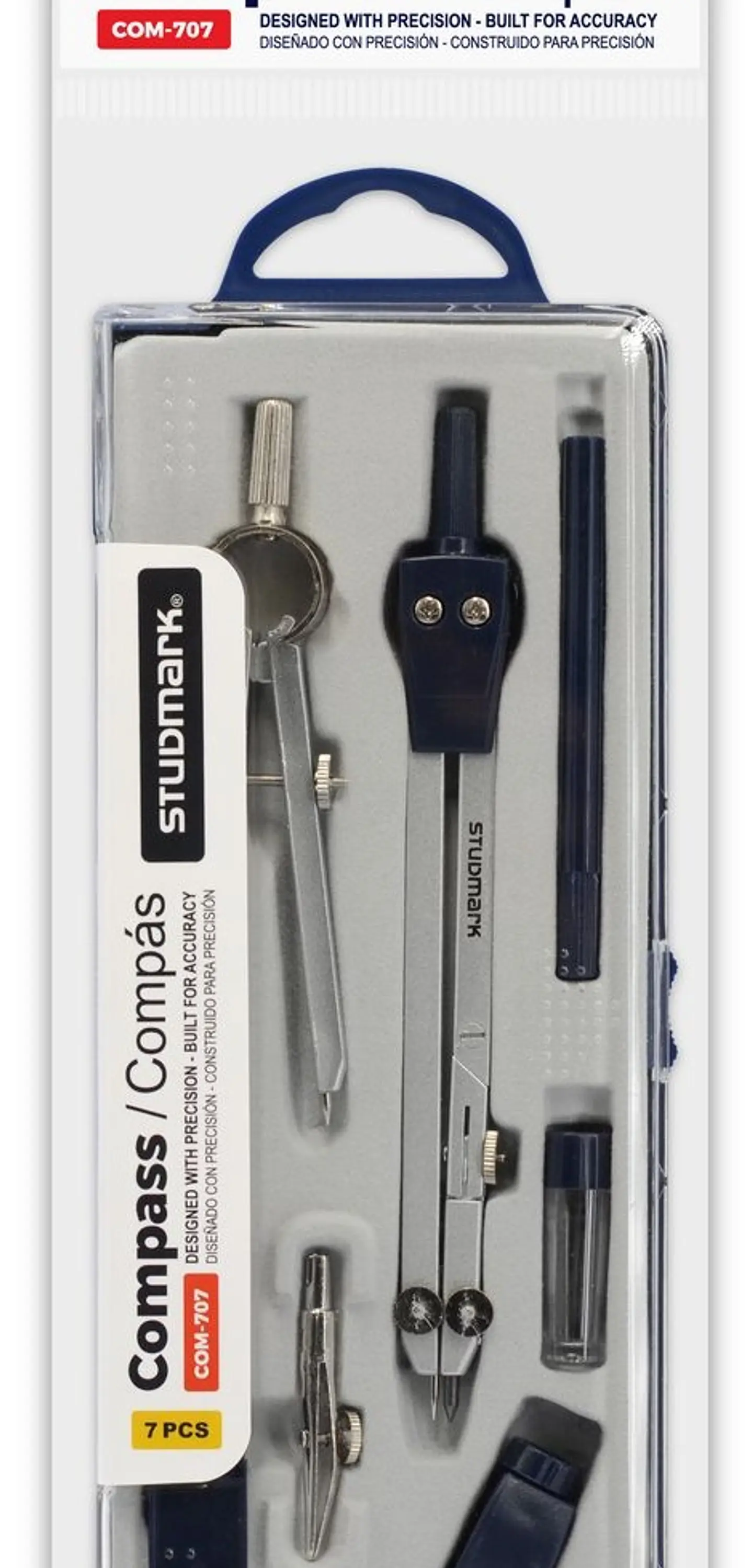 Compas Studmark ST-COM-707 1