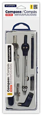 Compas Studmark ST-COM-707 - Miniatura 1