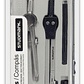 Compas Studmark ST-COM-707 - Miniatura 1
