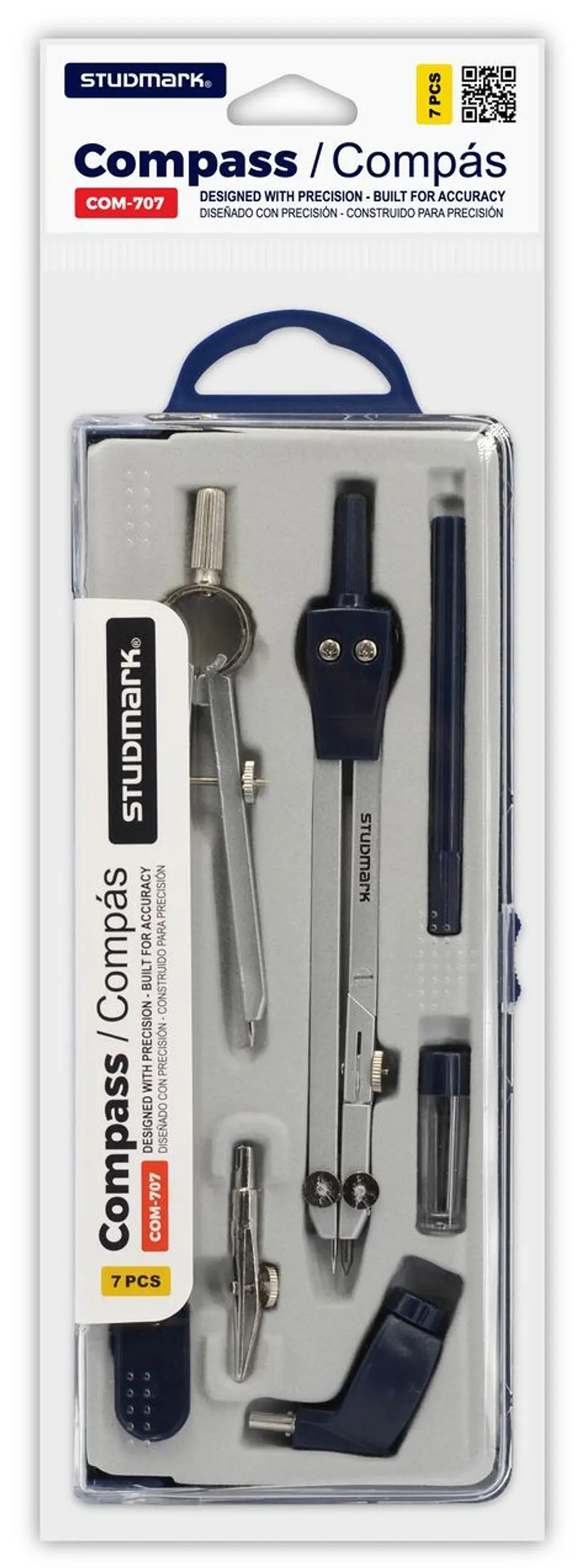Compas Studmark ST-COM-707 1