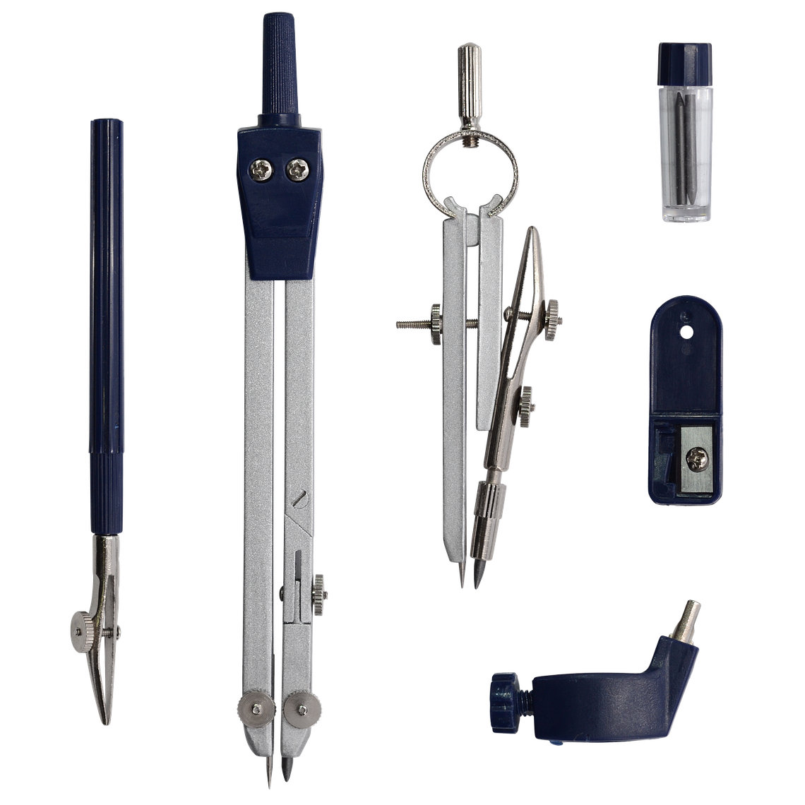 Compas Studmark ST-COM-707 2