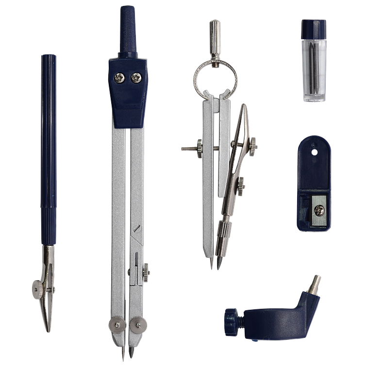 Compas Studmark ST-COM-707 2