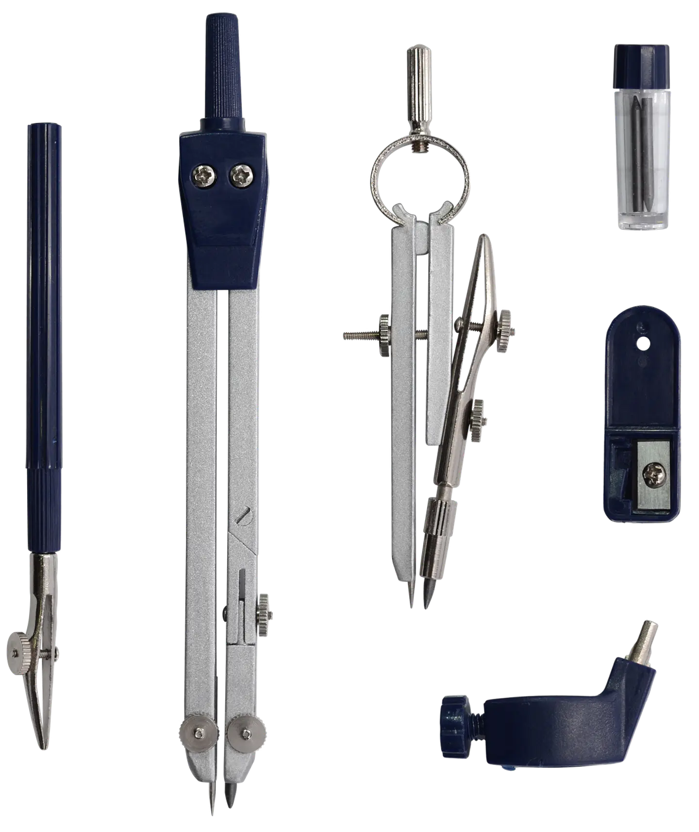 Compas Studmark ST-COM-707 2