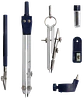 Compas Studmark ST-COM-707 - Miniatura 2