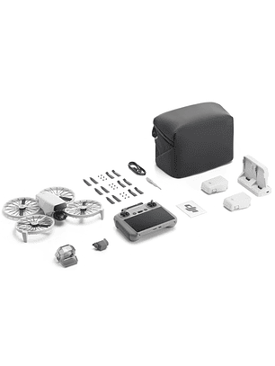DJI FLIP FLY MORE COMBO (DJI RC 2)