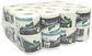 Papel Higiénico Rollito 24 Rollos x 300 Hojas (2pliegos) - Miniatura 2