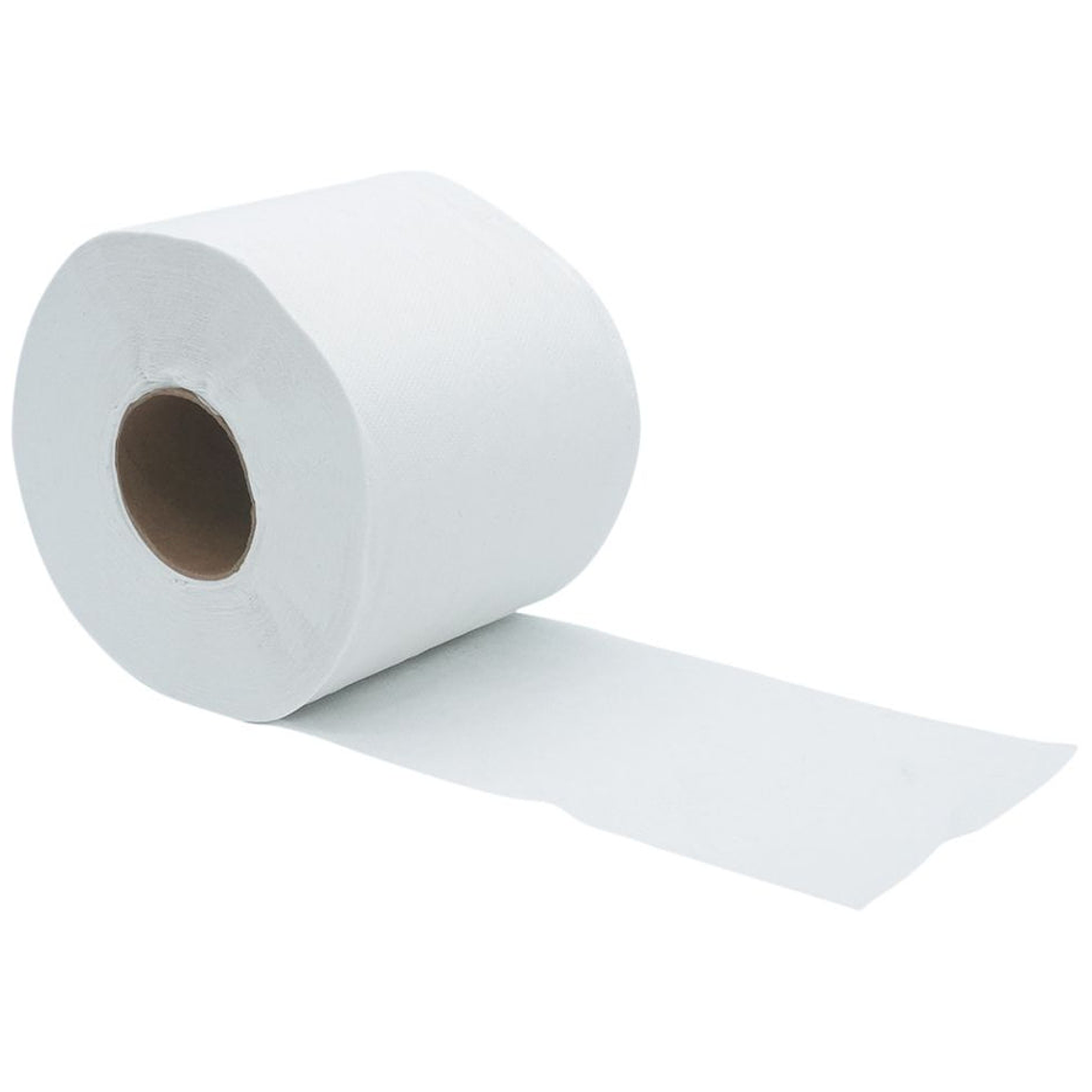 Papel Higiénico Rollito 24 Rollos x 1000 Hojas (1pliego) 3