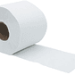 Papel Higiénico Rollito 24 Rollos x 1000 Hojas (1pliego) - Miniatura 3
