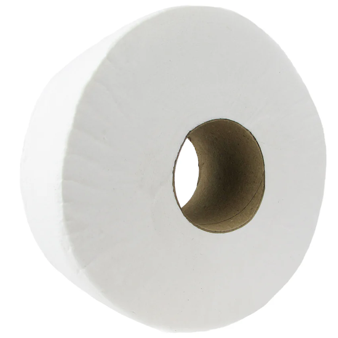  Papel Higiénico Kleenex Jumbo 6 Rollos x 250mt (2pliegos) 2