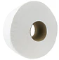  Papel Higiénico Kleenex Jumbo 6 Rollos x 250mt (2pliegos) - Miniatura 2