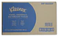  Papel Higiénico Kleenex Jumbo 6 Rollos x 250mt (2pliegos) - Miniatura 1