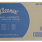  Papel Higiénico Kleenex Jumbo 6 Rollos x 250mt (2pliegos) - Miniatura 1