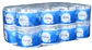 Papel Higiénico Rollito 24 Rollos x 450 Hojas (2pliegos) - Miniatura 1