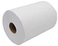 Papel Toalla 6 Rollos x 200mts - Miniatura 2