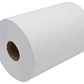 Papel Toalla 6 Rollos x 200mts - Miniatura 2