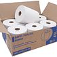 Papel Toalla 6 Rollos x 200mts - Miniatura 1