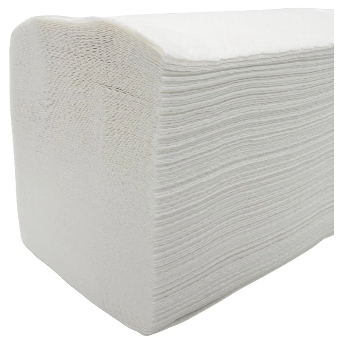 Papel Toalla Foliado 16 Pqts x 250 Hojas (4000 hojas) (1pliego) 2