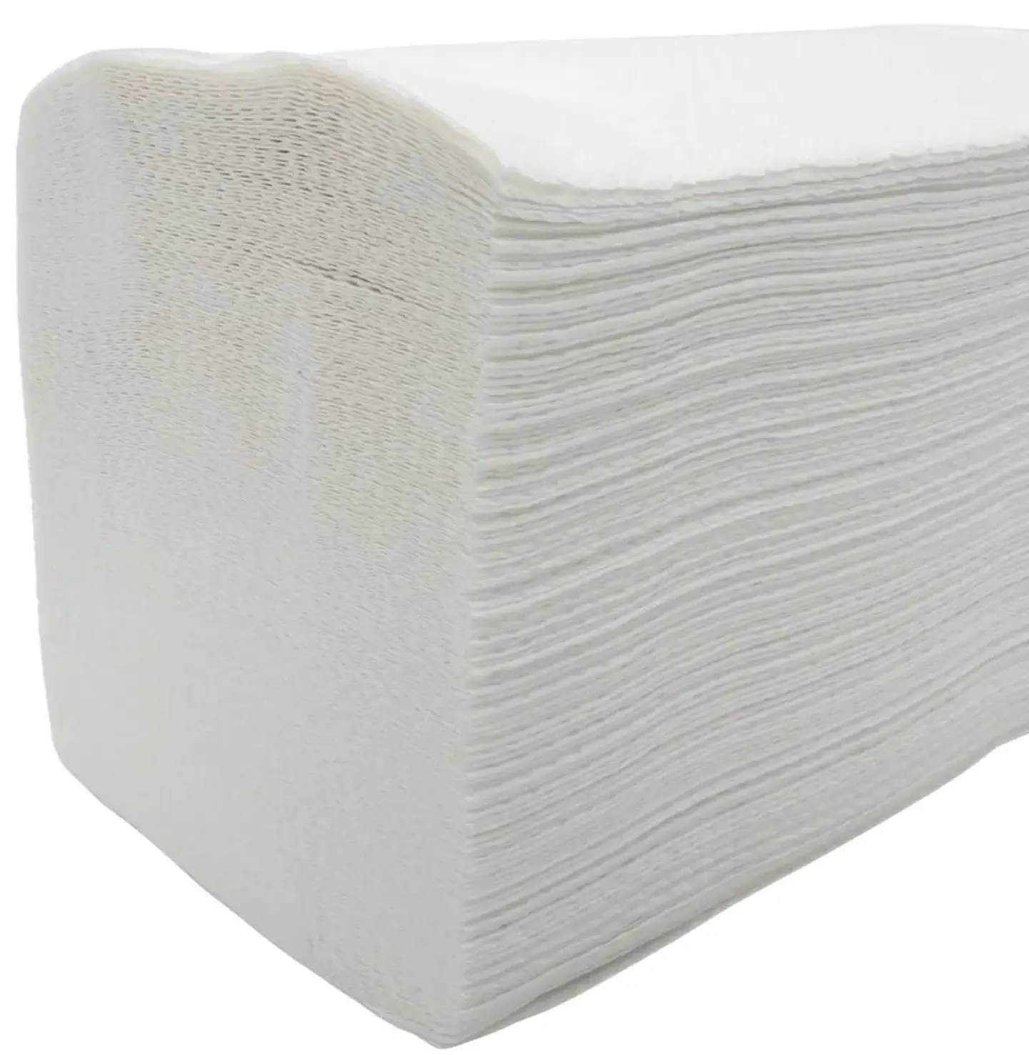 Papel Toalla Foliado 16 Pqts x 250 Hojas (4000 hojas) (1pliego) 2
