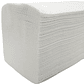 Papel Toalla Foliado 16 Pqts x 250 Hojas (4000 hojas) (1pliego) - Miniatura 2