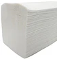 Papel Toalla Foliado 16 Pqts x 250 Hojas (4000 hojas) (1pliego) - Miniatura 2