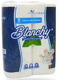  Papel Toalla De Cocina 24 Rollos x 80 Hojas (2pliegos) - Miniatura 1