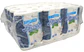  Papel Toalla De Cocina 24 Rollos x 80 Hojas (2pliegos) - Miniatura 2