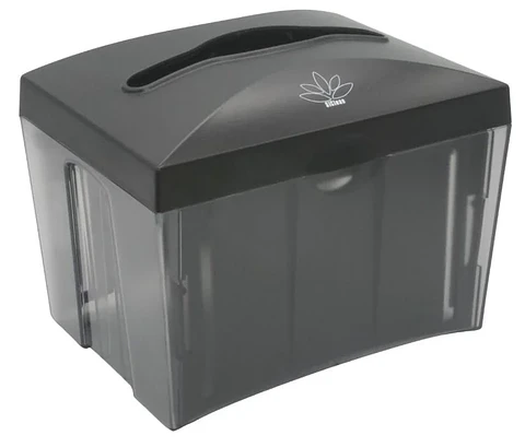 Dispensador de Servilleta Food Services