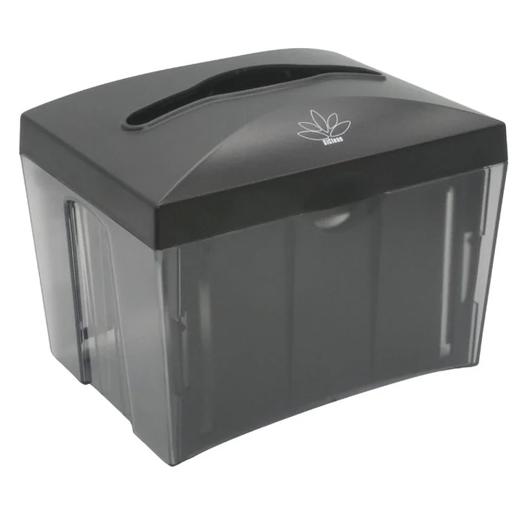 Dispensador de Servilleta Food Services 2