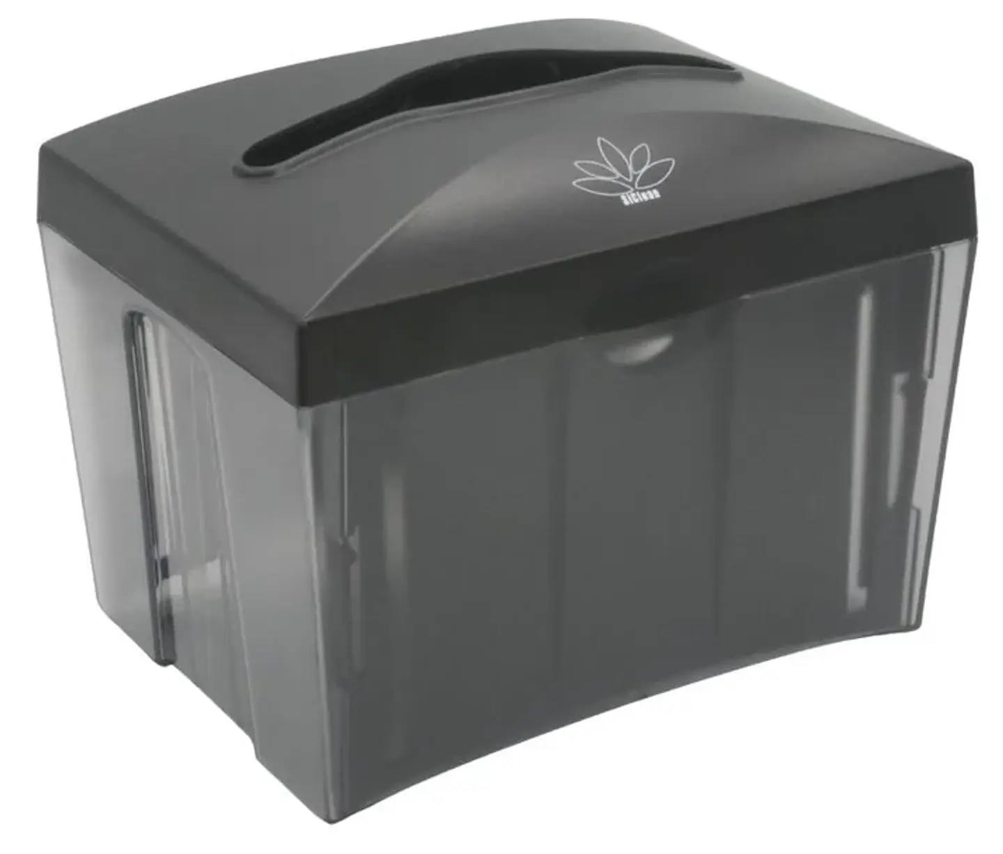 Dispensador de Servilleta Food Services 2