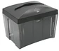 Dispensador de Servilleta Food Services - Miniatura 2