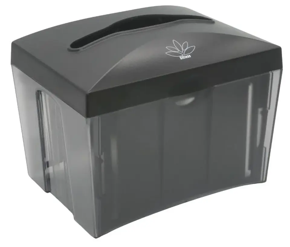 Dispensador de Servilleta Food Services 2