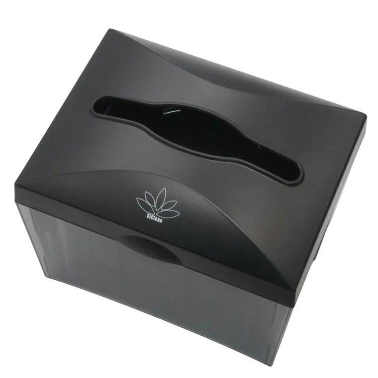 Dispensador de Servilleta Food Services 3