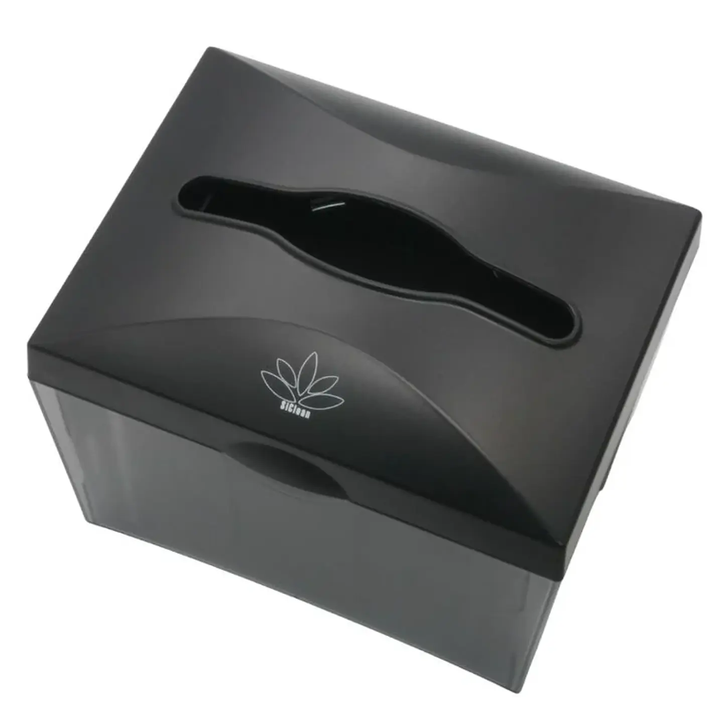 Dispensador de Servilleta Food Services 3
