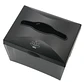 Dispensador de Servilleta Food Services - Miniatura 3