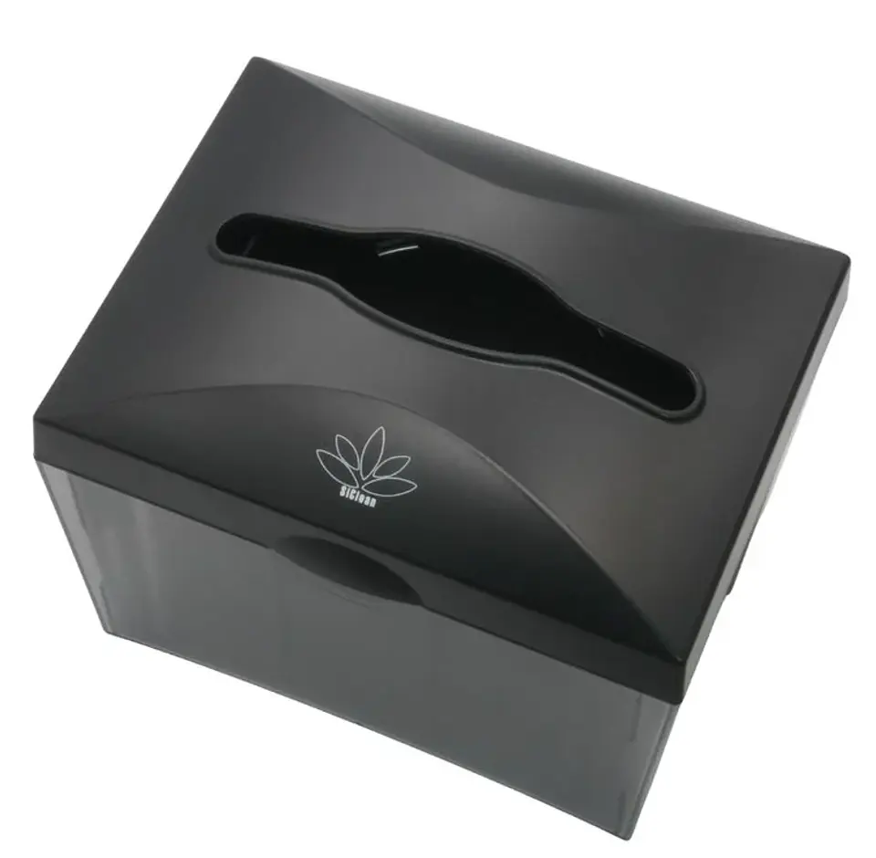Dispensador de Servilleta Food Services 3