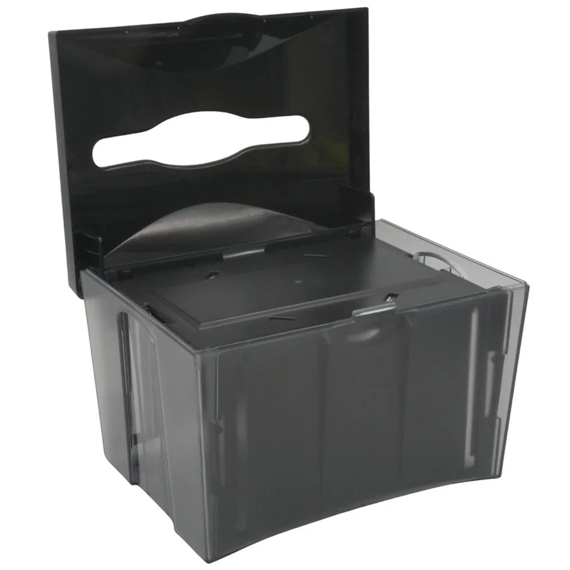 Dispensador de Servilleta Food Services 4