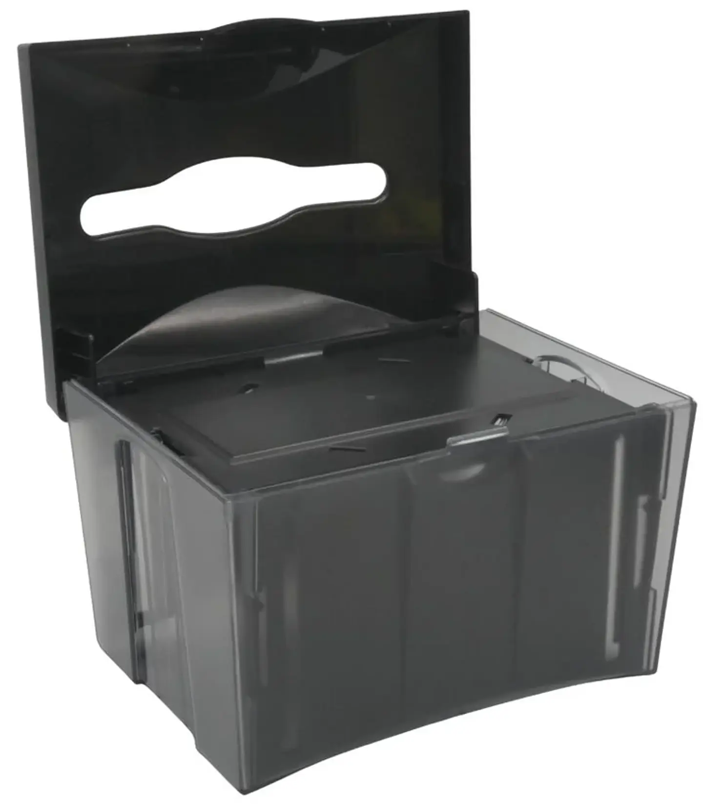 Dispensador de Servilleta Food Services 4