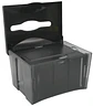 Dispensador de Servilleta Food Services - Miniatura 4