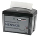 Dispensador de Servilleta Food Services - Miniatura 1